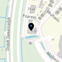 Appartement HZM00 F 3141 13