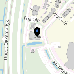 Appartement HZM00 F 3141 14