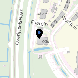 Appartement HZM00 F 3141 16