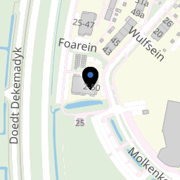 Appartement HZM00 F 3141 19