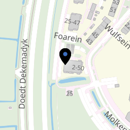 Appartement HZM00 F 3141 2