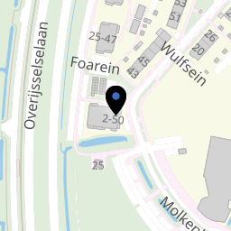 Appartement HZM00 F 3141 20