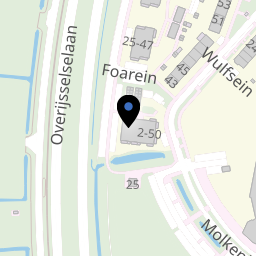 Appartement HZM00 F 3141 21