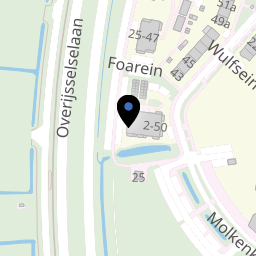 Appartement HZM00 F 3141 22