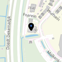 Appartement HZM00 F 3141 23