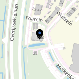 Appartement HZM00 F 3141 24