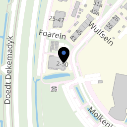 Appartement HZM00 F 3141 25