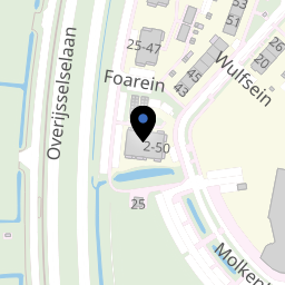 Appartement HZM00 F 3141 3