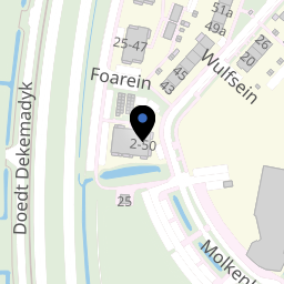 Appartement HZM00 F 3141 4