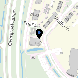 Appartement HZM00 F 3141 5