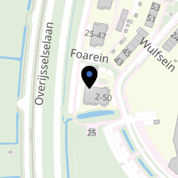 Appartement HZM00 F 3141 6