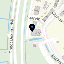 Appartement HZM00 F 3141 7