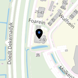 Appartement HZM00 F 3141 8