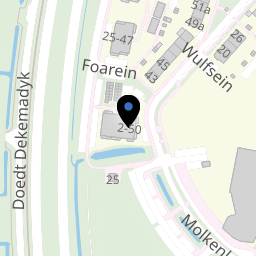 Appartement HZM00 F 3141 9