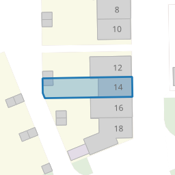 Perceel HZM00-F-3223