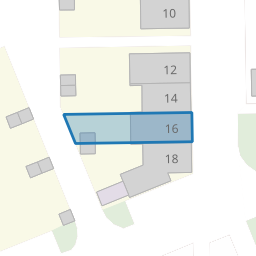 Perceel HZM00-F-3224