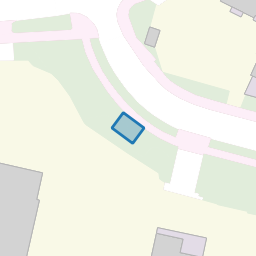 Perceel HZM00-F-3247