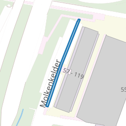 Perceel HZM00-F-3265