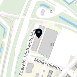 Appartement HZM00 F 3267 10