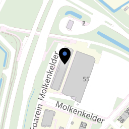Appartement HZM00 F 3267 11