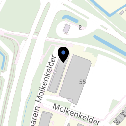 Appartement HZM00 F 3267 12