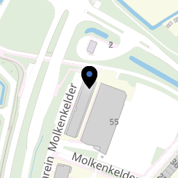 Appartement HZM00 F 3267 13