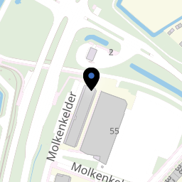 Appartement HZM00 F 3267 14