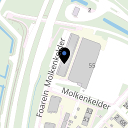 Appartement HZM00 F 3267 17