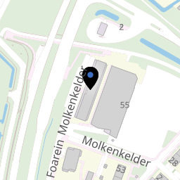 Appartement HZM00 F 3267 19