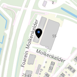 Appartement HZM00 F 3267 2