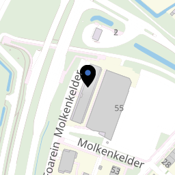 Appartement HZM00 F 3267 20