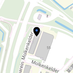 Appartement HZM00 F 3267 21