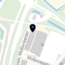 Appartement HZM00 F 3267 22