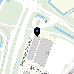 Appartement HZM00 F 3267 23