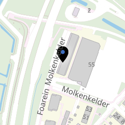 Appartement HZM00 F 3267 26