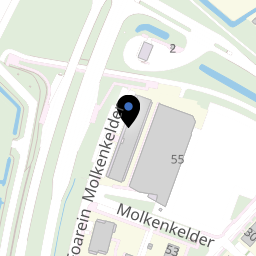 Appartement HZM00 F 3267 29