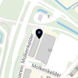 Appartement HZM00 F 3267 3