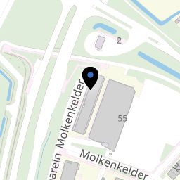 Appartement HZM00 F 3267 30