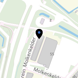 Appartement HZM00 F 3267 31