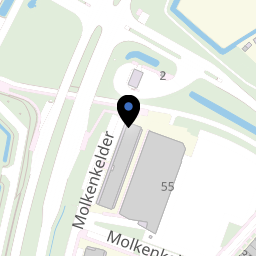 Appartement HZM00 F 3267 32
