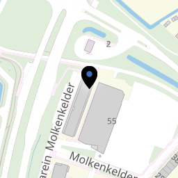 Appartement HZM00 F 3267 4