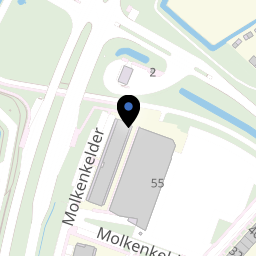 Appartement HZM00 F 3267 5