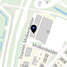 Appartement HZM00 F 3267 7