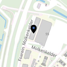 Appartement HZM00 F 3267 8
