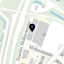 Appartement HZM00 F 3267 9