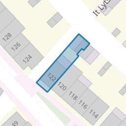 Perceel HZM00-F-3281