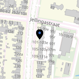 Appartement HZM00 F 377 1