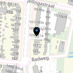 Appartement HZM00 F 377 10