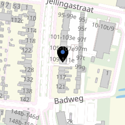 Appartement HZM00 F 377 11