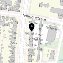Appartement HZM00 F 377 12